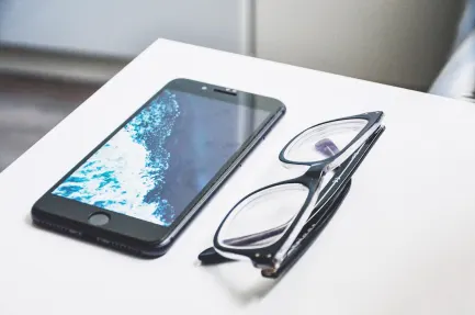 Kaszinó Slot Powers Mobilalkalmazás